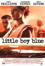 Watch Little Boy Blue Vodlocker