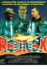 Watch Rednex the Movie Vodlocker