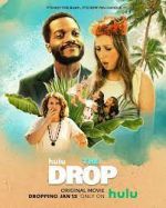 Watch The Drop Movie2k