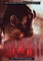 Watch Monster Killers Vodlocker