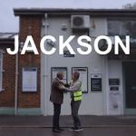 Watch Jackson Vodlocker