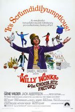 Watch Willy Wonka & the Chocolate Factory Vodlocker