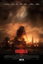 Watch Godzilla: Force of Nature Vodlocker