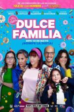 Watch Dulce Familia Vodlocker