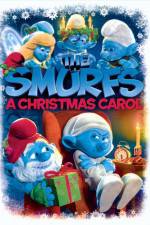Watch The Smurfs A Christmas Carol Vodlocker