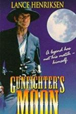 Watch Gunfighter\'s Moon Vodlocker