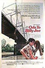 Watch Ode to Billy Joe Vodlocker