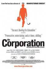 Watch The Corporation Vodlocker