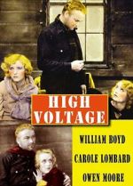 Watch High Voltage Vidbull