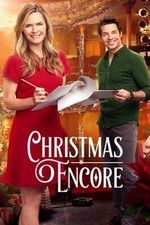 Watch Christmas Encore Vodlocker