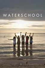 Watch Waterschool Vodlocker