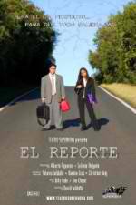 Watch El reporte Vodlocker