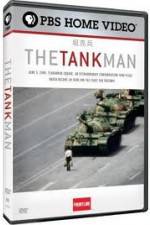 Watch The Tank Man Vodlocker