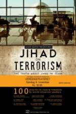 Watch Jihad on Terrorism Vodlocker