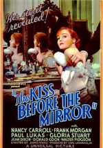 Watch The Kiss Before the Mirror Vodlocker