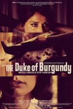 Watch The Duke of Burgundy Vodlocker