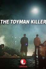 Watch The Toyman Killer Vodlocker
