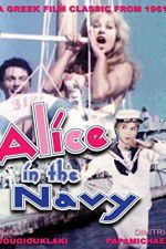 Watch Alice in the Navy Vodlocker