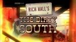 Watch Rich Hall\'s the Dirty South Vodlocker