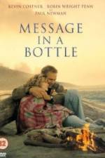 Watch Message in a Bottle Vodlocker