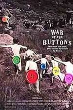 Watch War of the Buttons Vodlocker