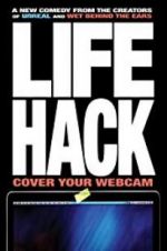 Watch Life Hack Vodlocker