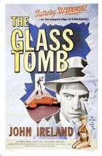 Watch The Glass Tomb Vodlocker