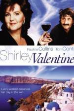 Watch Shirley Valentine Vodlocker