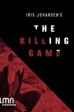 Watch The Killing Game Vodlocker