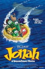 Watch Jonah: A VeggieTales Movie Vodlocker