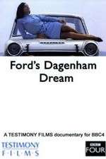 Watch Fords Dagenham Dream Vodlocker