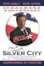 Watch Silver City Vodlocker