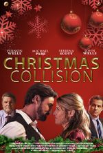 Watch Christmas Collision Vodlocker