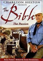 Watch Charlton Heston Presents the Bible Vodlocker