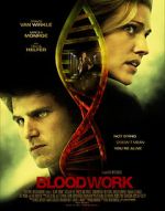 Watch Bloodwork Vodlocker