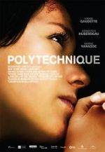 Watch Polytechnique Vodlocker