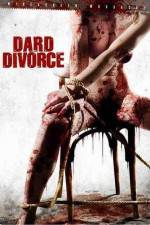 Watch Dard Divorce Vodlocker