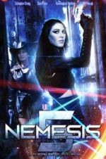 Watch Nemesis 5: The New Model Vodlocker