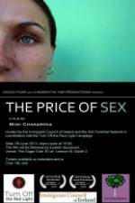 Watch The Price of Sex Vodlocker