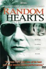 Watch Random Hearts Vodlocker