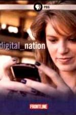 Watch Frontline Digital Nation Vodlocker