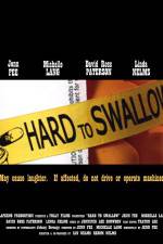 Watch Hard to Swallow Vodlocker