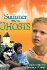 Watch Summer with the Ghosts Vodlocker