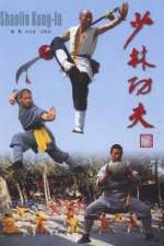 Watch IMAX - Shaolin Kung Fu Vodlocker