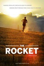 Watch The Rocket Vodlocker