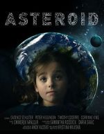 Watch Asteroid Vodlocker