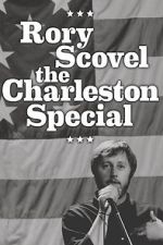 Watch Rory Scovel : The Charleston Special Vodlocker