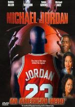 Watch Michael Jordan: An American Hero Vodlocker