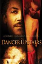 Watch The Dancer Upstairs Vodlocker