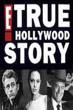 Watch E True Hollywood Story Ginger Lynn Vodlocker